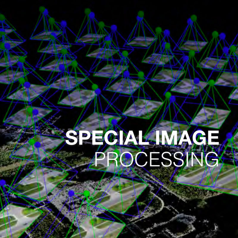 Cover Special Image Processing M