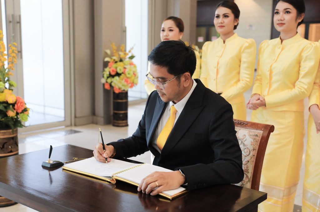 515441313 1317209140407839 1510661897465578650 n