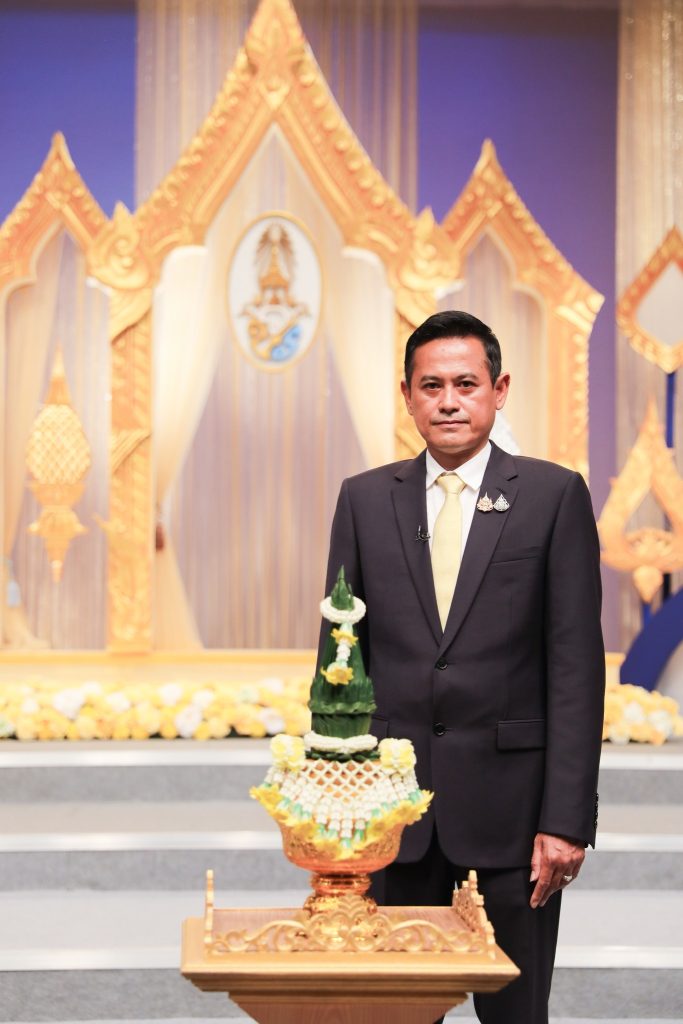 518275900 1317209143741172 6157321825179971650 n