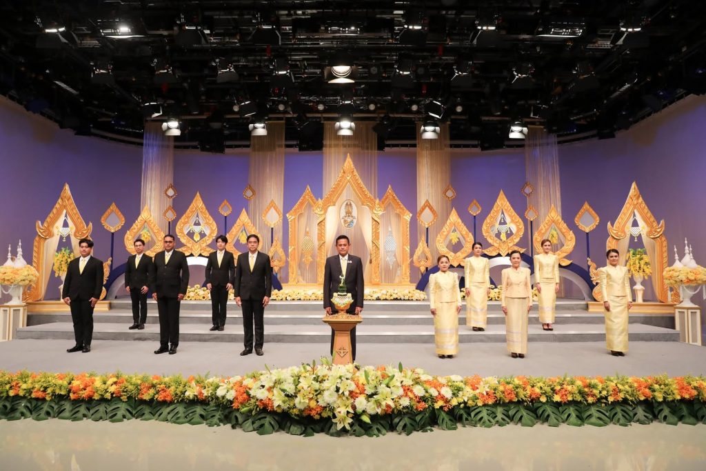 518276057 1317209233741163 8112511239976360180 n