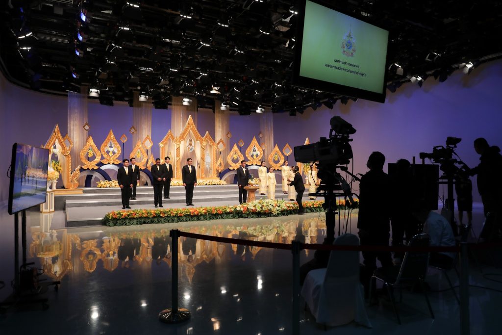 518284677 1317209203741166 4938016441772486575 n