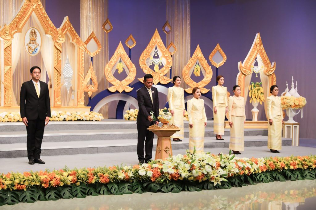 518382696 1317209270407826 8650702443716475961 n