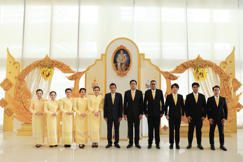 518431055 1317209117074508 1414205308997114216 n