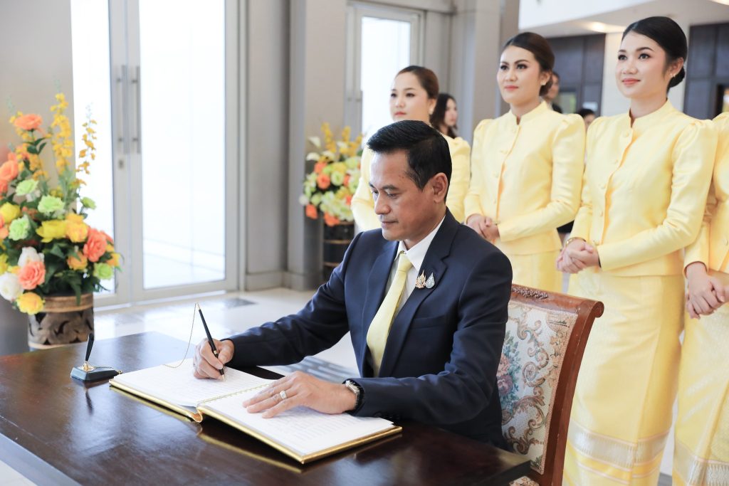 518455203 1317209187074501 7381313815189484609 n