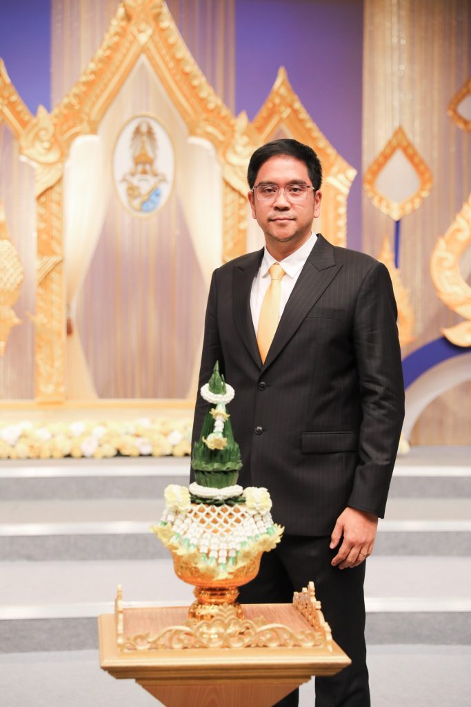 518671116 1317209160407837 5619098741413136701 n