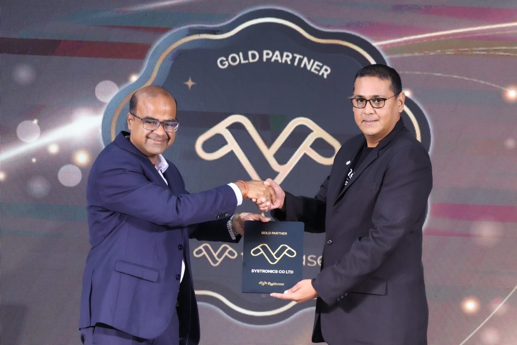 DJI Dock 2 Grand Opening ( 22 Aug 2024 )